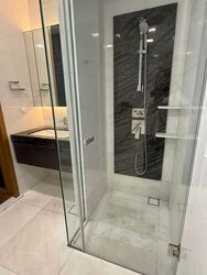 Marina One Residences (D1), Apartment #556802561